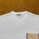 Moncler T -Shirt 4S407