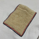 Moncler T -Shirt 4S407