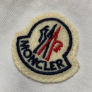 Moncler T -Shirt 4S407