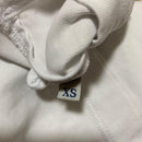 Moncler T -Shirt 4S407