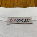 Moncler T -Shirt 4S407