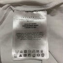 Moncler T -Shirt 4S407