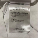 Moncler T -Shirt 4S407
