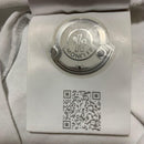 Moncler T -Shirt 4S407
