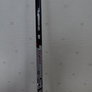 Ust Mamiya Drivers 4R 1W