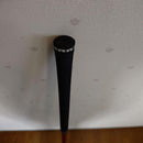 Ust Mamiya Drivers 4R 1W
