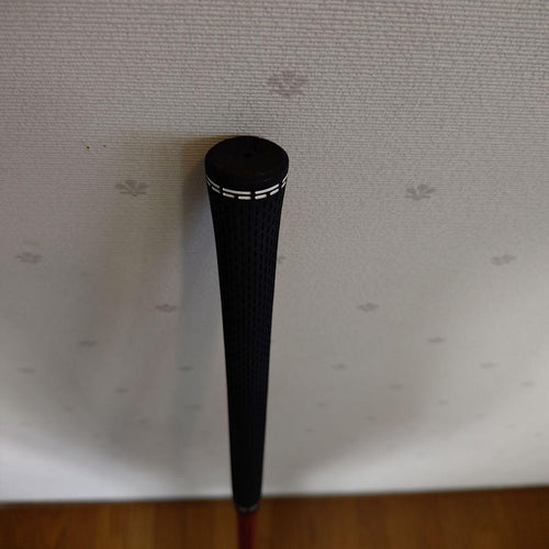 Ust Mamiya Drivers 4R 1W