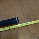 Ust Mamiya Drivers 4R 1W