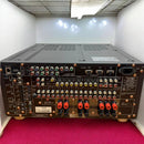 Pioneer Av Amplifier Sc-Lx81 335000