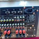 Pioneer Av Amplifier Sc-Lx81 335000