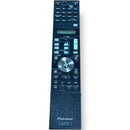 Pioneer Av Amplifier Sc-Lx81 335000