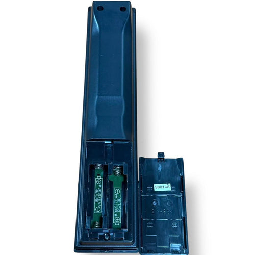 Pioneer Av Amplifier Sc-Lx81 335000