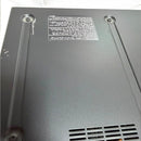 Pioneer Av Amplifier Sc-Lx81 335000