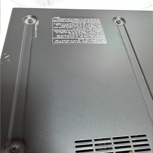 Pioneer Av Amplifier Sc-Lx81 335000