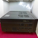 Pioneer Av Amplifier Sc-Lx81 335000