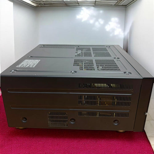 Pioneer Av Amplifier Sc-Lx81 335000