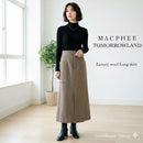 Macphee Tight Skirts S