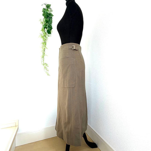 Macphee Tight Skirts S