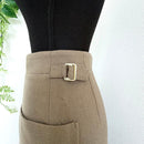 Macphee Tight Skirts S