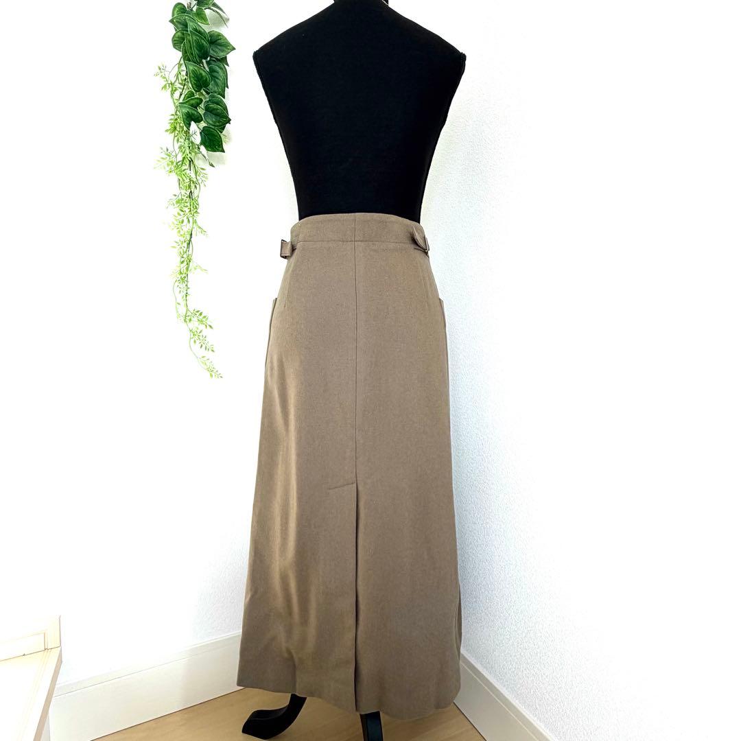 Macphee Tight Skirts S