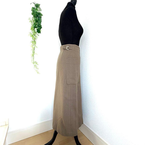 Macphee Tight Skirts S