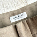 Macphee Tight Skirts S