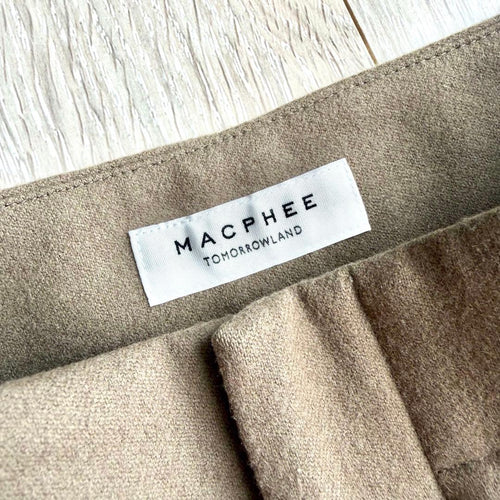 Macphee Tight Skirts S