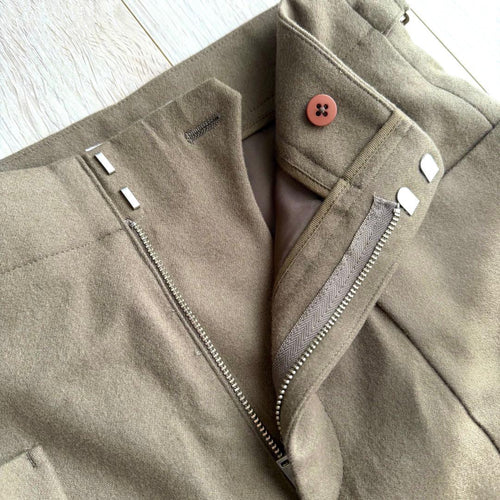 Macphee Tight Skirts S