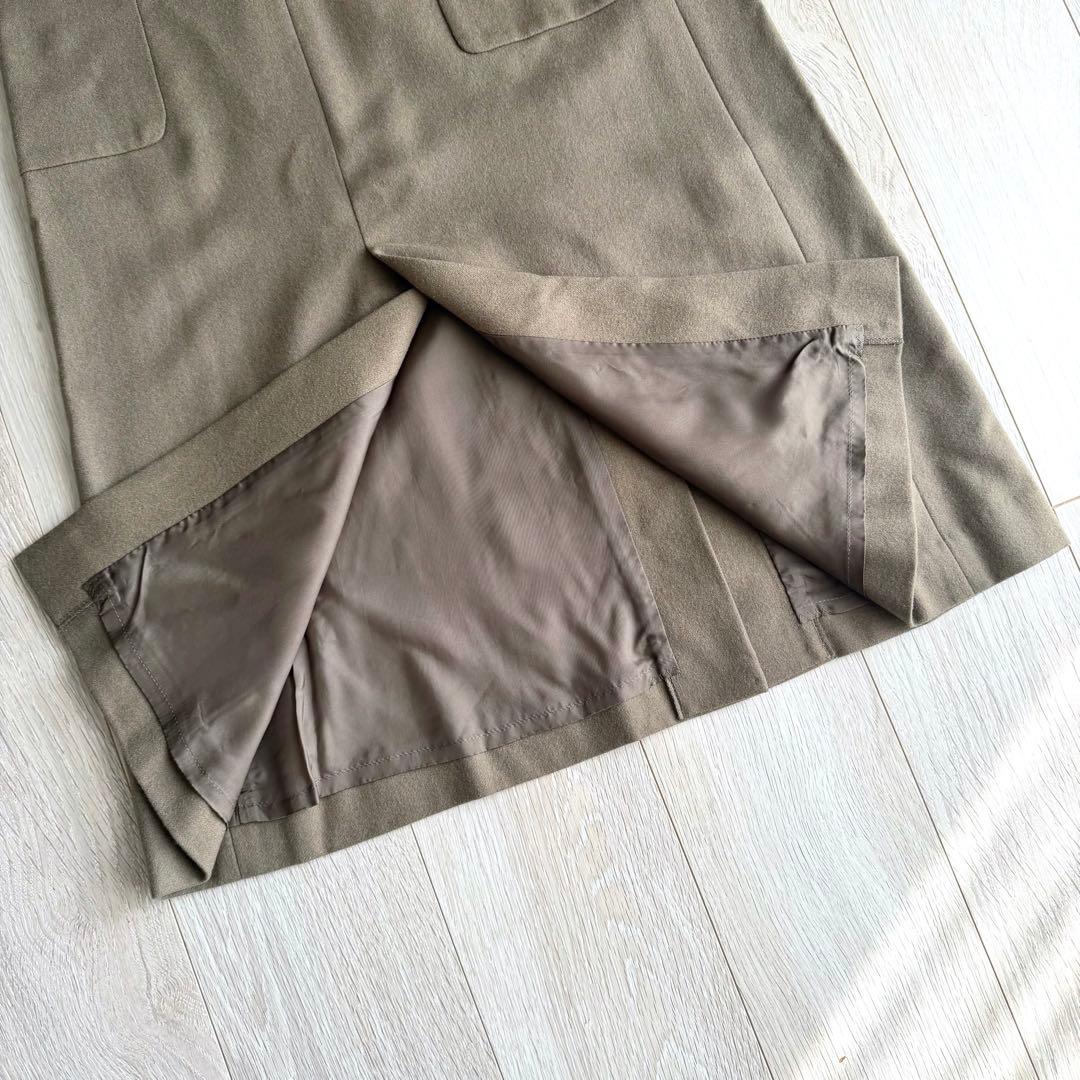 Macphee Tight Skirts S