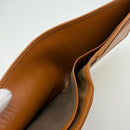 Bvlgari Bifold Wallets