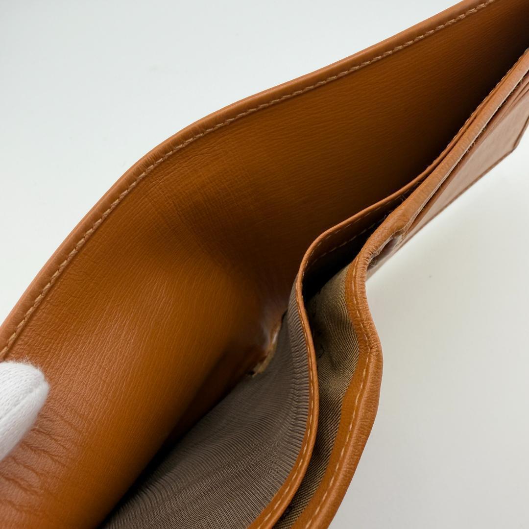 Bvlgari Bifold Wallets