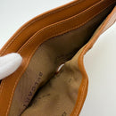 Bvlgari Bifold Wallets
