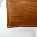 Bvlgari Bifold Wallets