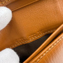 Bvlgari Bifold Wallets