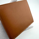 Bvlgari Bifold Wallets