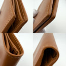 Bvlgari Bifold Wallets
