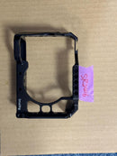 Stabilizer Gimbal Smallrig Sony A7R Iv 2416