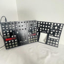 Dj Controllers Novation Twitch