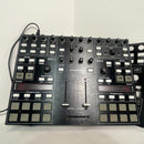 Dj Controllers Novation Twitch