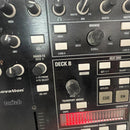 Dj Controllers Novation Twitch
