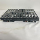 Dj Controllers Novation Twitch