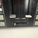 Dj Controllers Novation Twitch