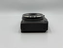Compact Digital Cameras Canon Powershot Sx280 Hs