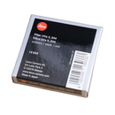 Leica Uv -Cut Filter E46 Uva Ii 13033