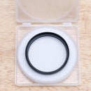 Leica Uv -Cut Filter E46 Uva Ii 13033