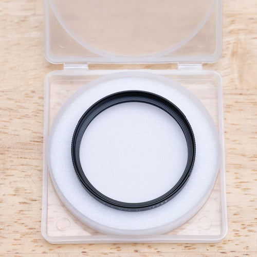 Leica Uv -Cut Filter E46 Uva Ii 13033