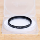 Leica Uv -Cut Filter E46 Uva Ii 13033
