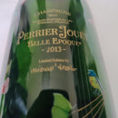 La Belle Epoque Empty Bottles Perrier-Jou T 120H