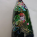 La Belle Epoque Empty Bottles Perrier-Jou T 120H