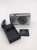 Compact Digital Cameras Power Shot A3500Is